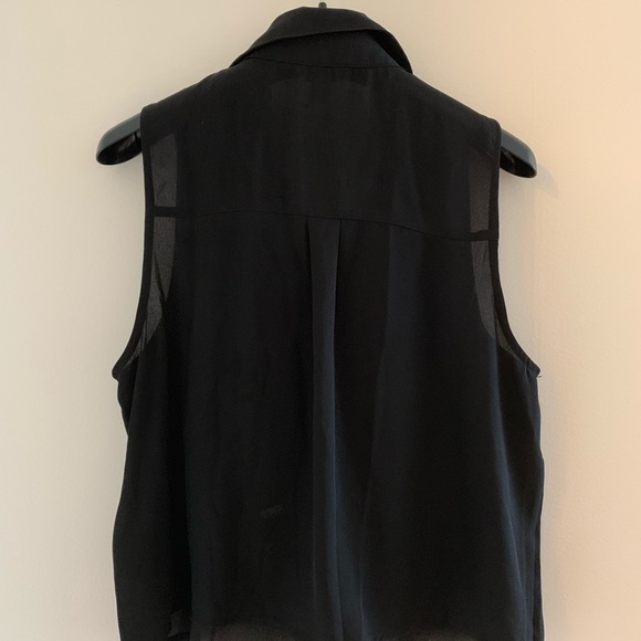 Guess top - Picture 2 of 4